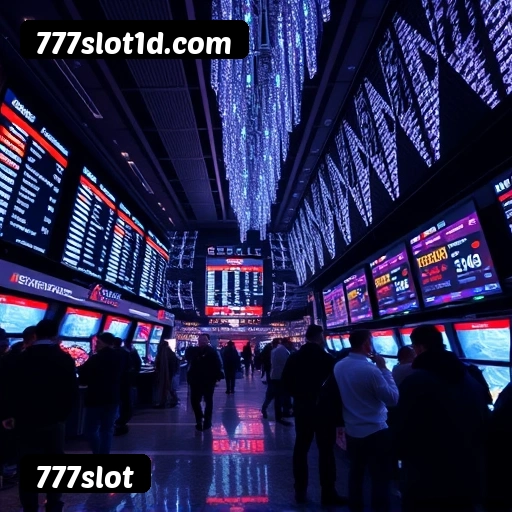 Categorias de Jogos - Slots, Mesa, Ao Vivo, Jackpots