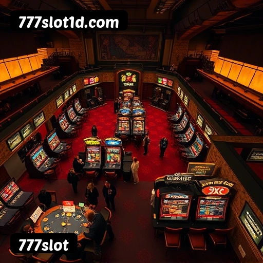Interface de Apostas ao Vivo - Transmissão e Odds em Tempo Real